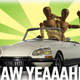 Illustration for article titled How To Have Sex In Any Kind Of Car